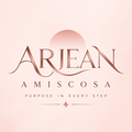 Arjean Amiscosa logo